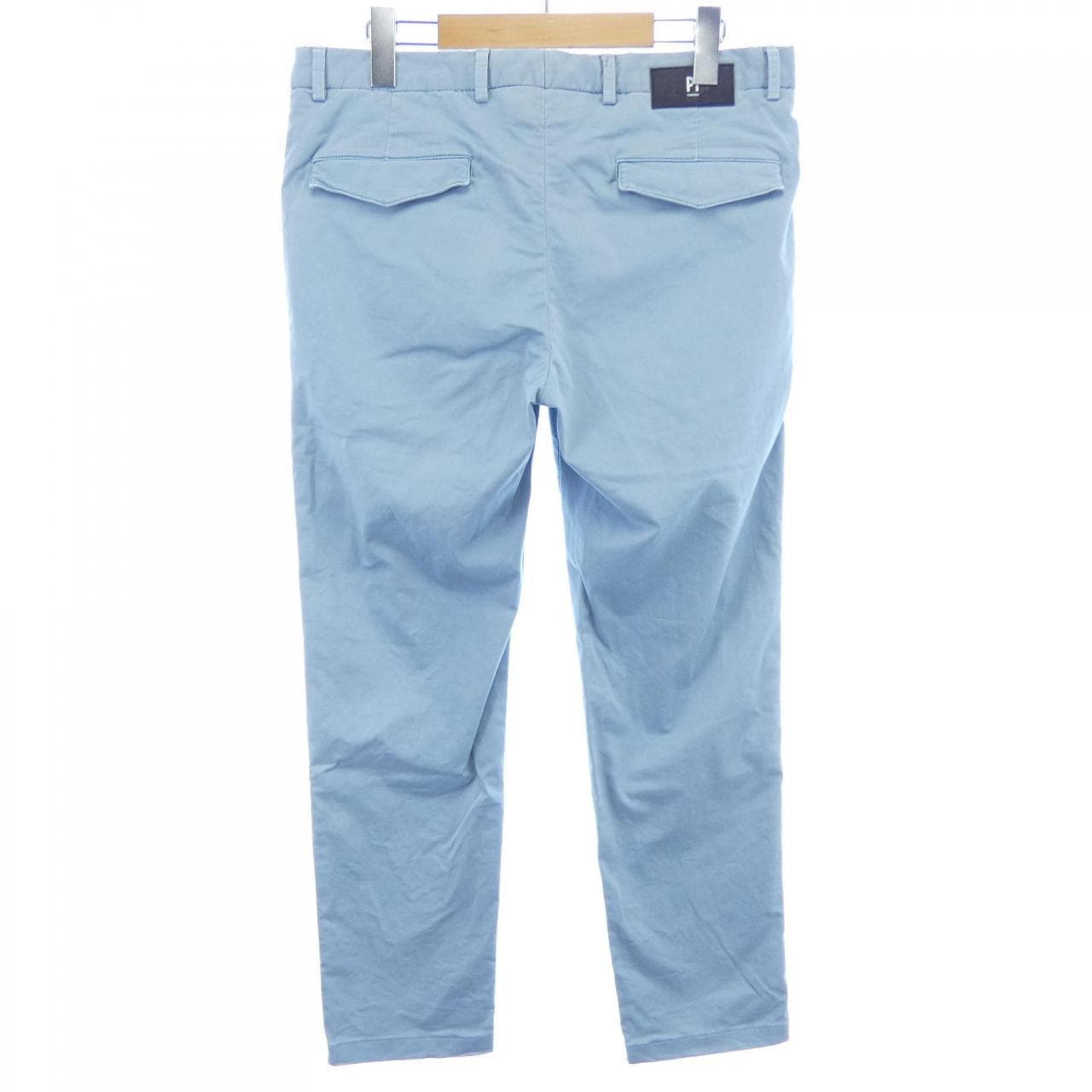 ピーティートリノ PT TORINO パンツ