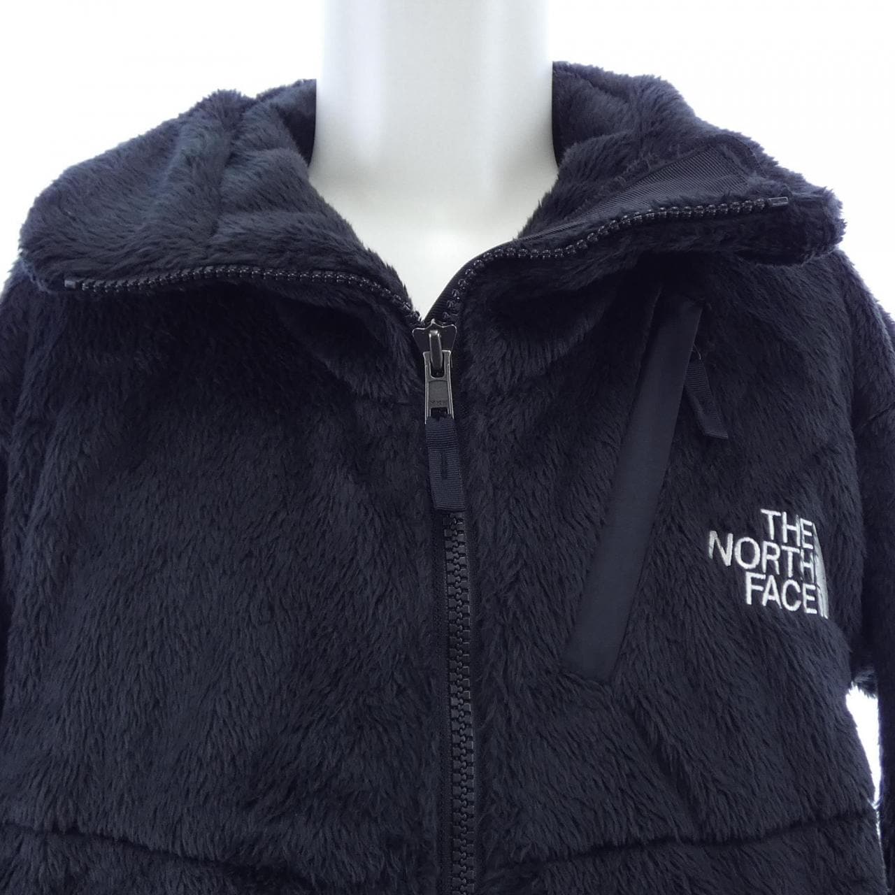 ザノースフェイス THE NORTH FACE NA61930 ブルゾン