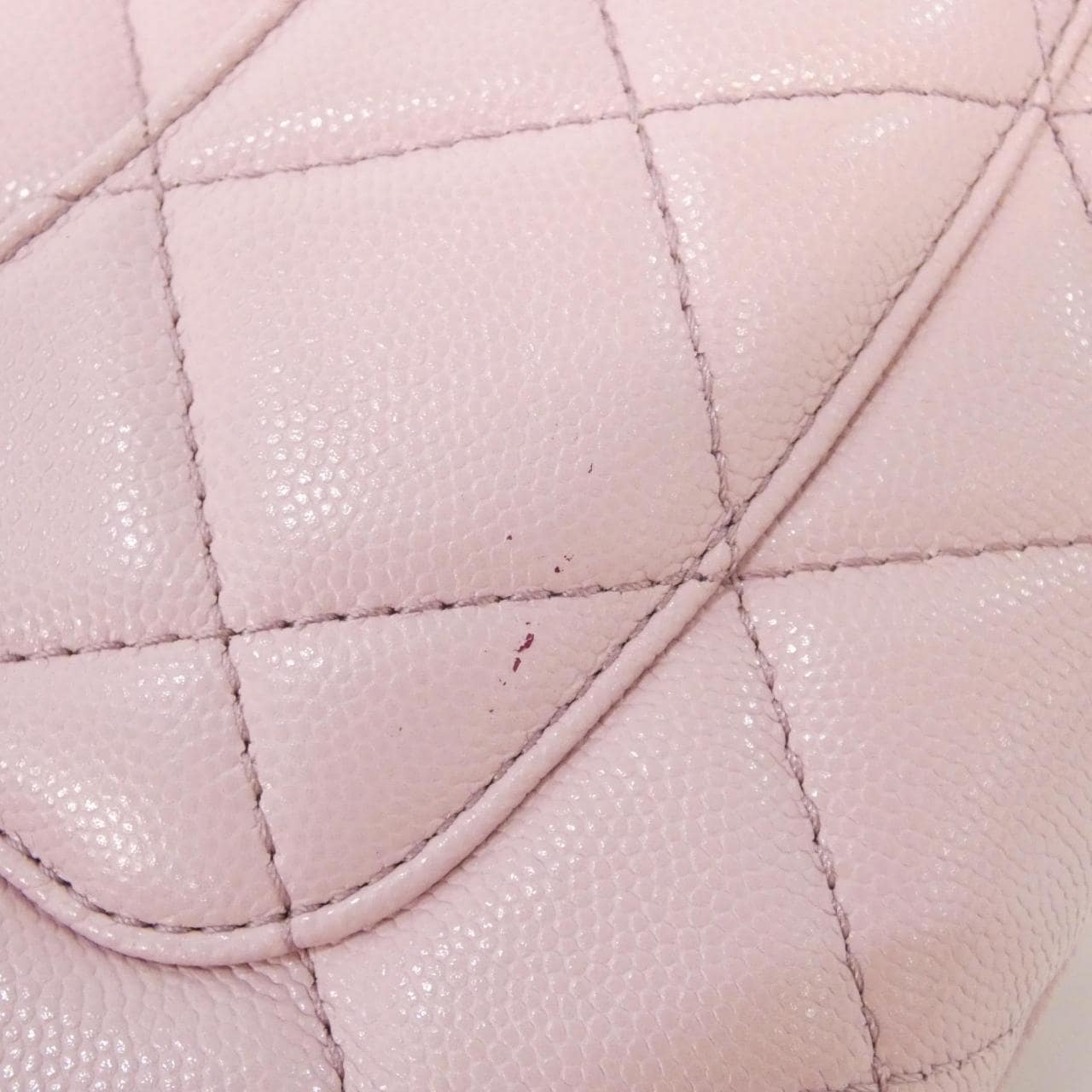 シャネル AS4956 バッグ