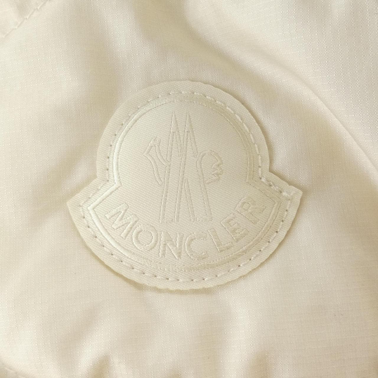 モンクレール MONCLER TEGEA ダウンジャケット