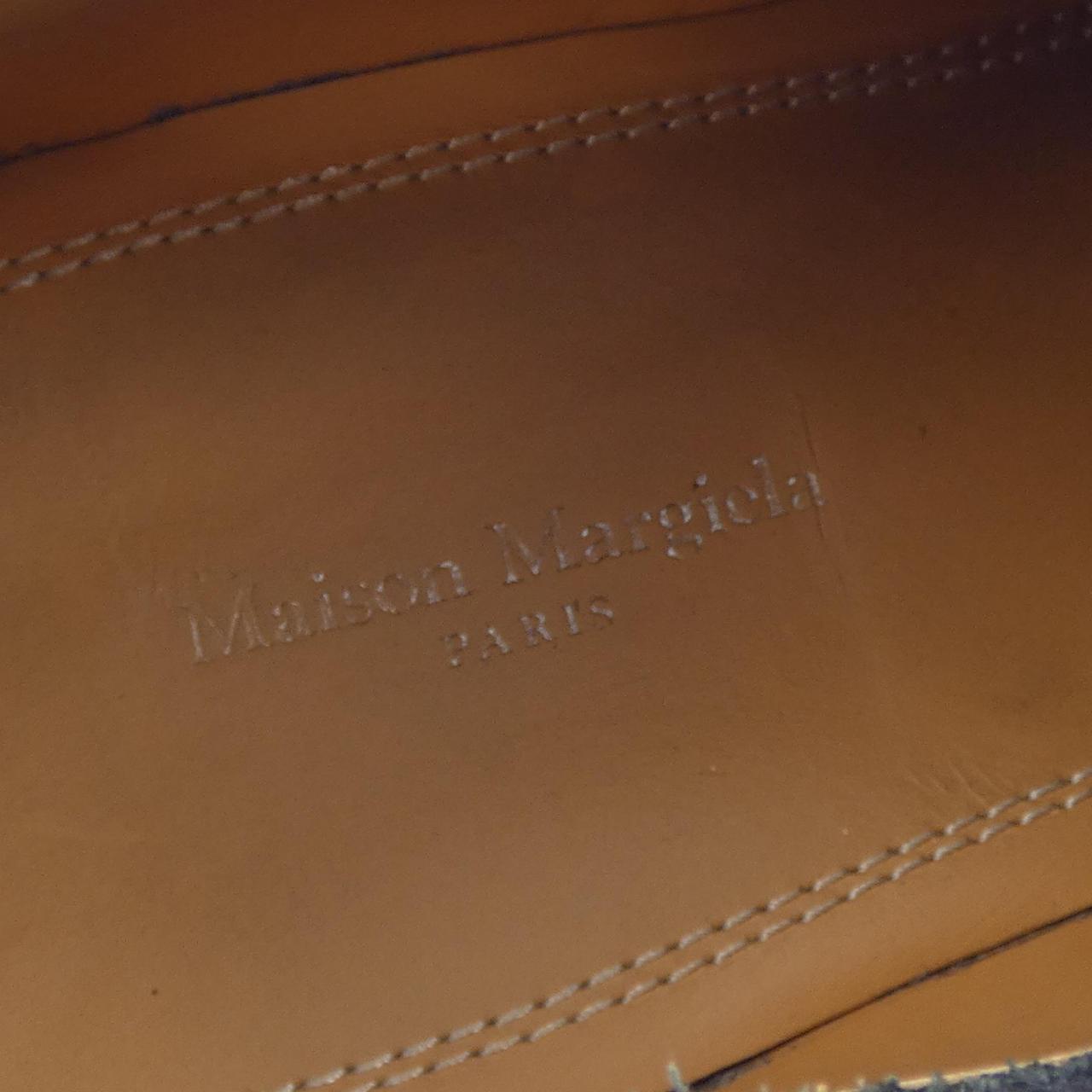 メゾンマルジェラ Maison Margiela S57WR0108 シューズ