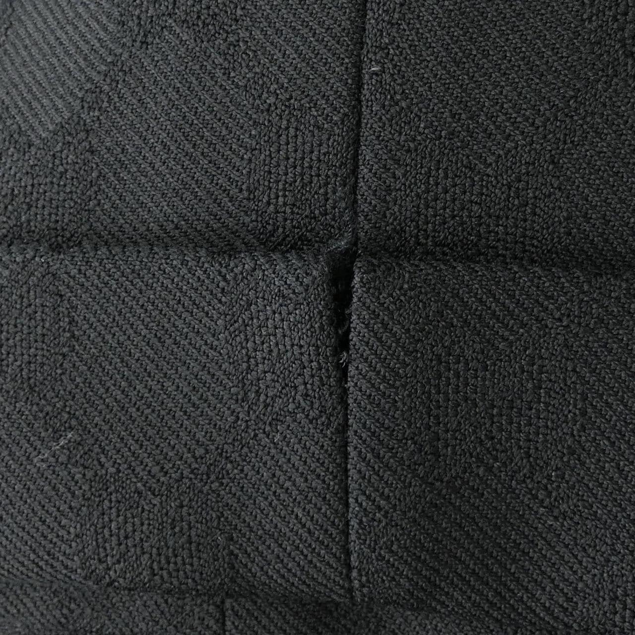 グッチ GUCCI 715693 ZAKF8 パンツ