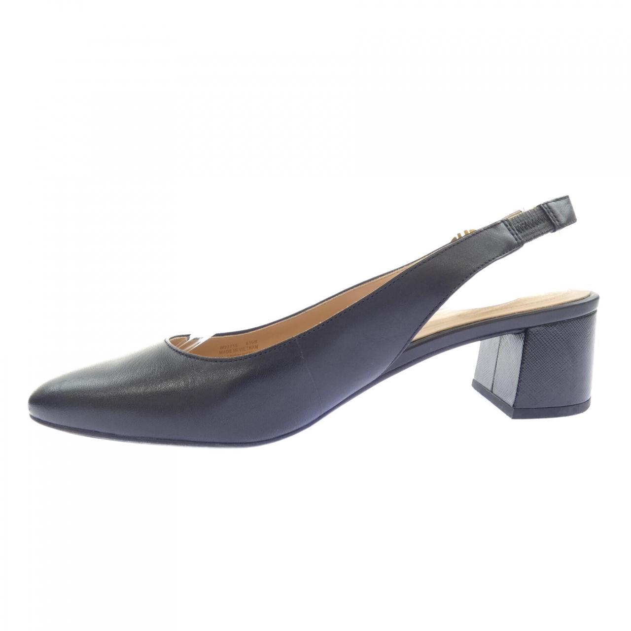 コールハーン COLE HAAN W27715 パンプス