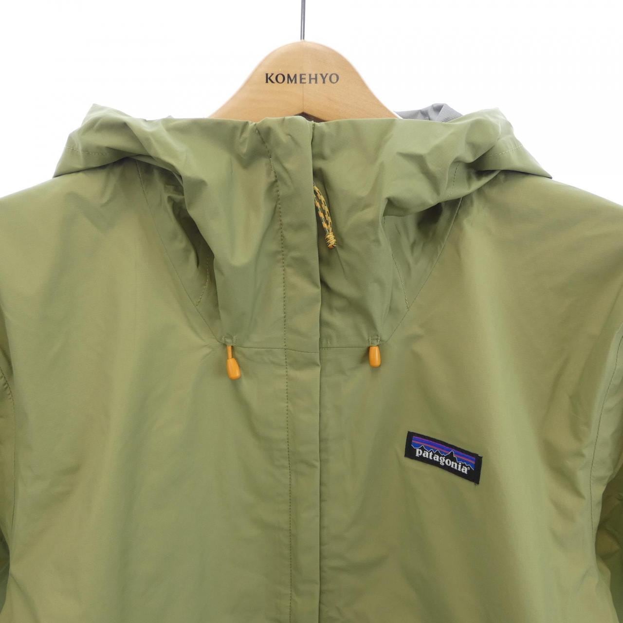 パタゴニア PATAGONIA 85241 ジャケット