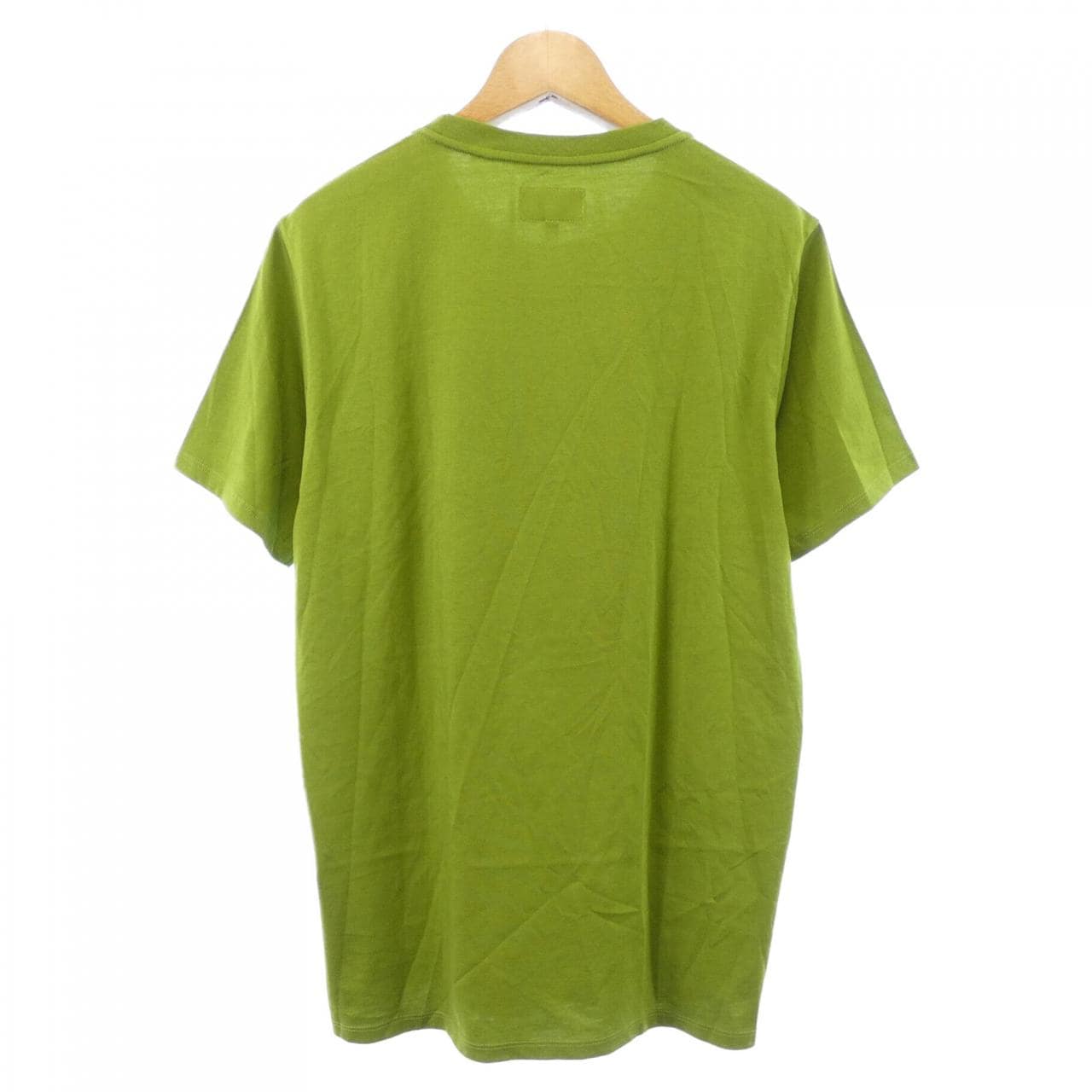 エンポリオアルマーニ EMPORIO ARMANI(子供服) Tシャツ