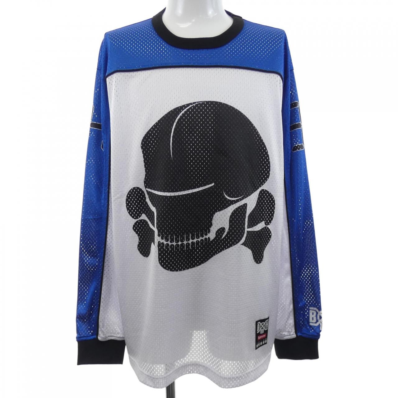 シュプリーム SUPREME BOUNTY HUNTER トップス