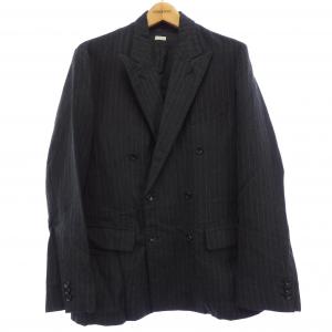 アプレッセ A.PRESSE 22AAP-01-05M ジャケット