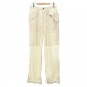 エトロ ETRO パンツ