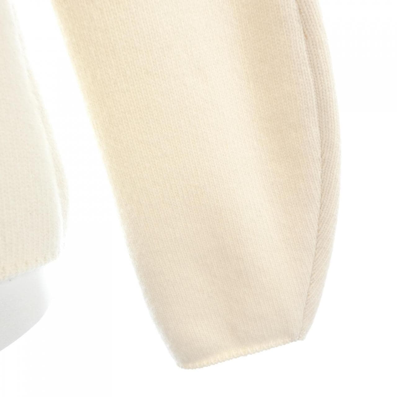 ジルサンダー JIL SANDER JSPR751051 ニット