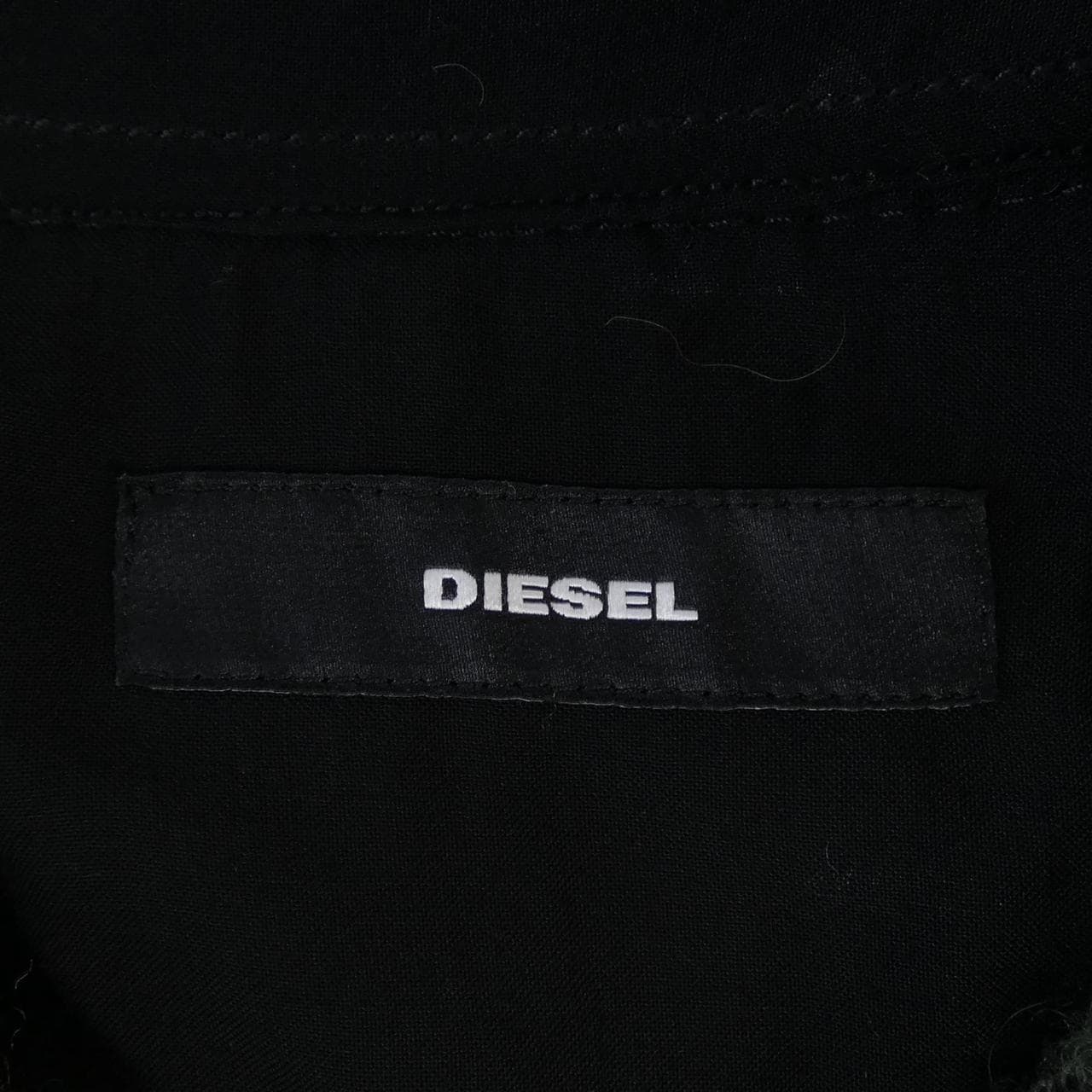 ディーゼル DIESEL シャツ