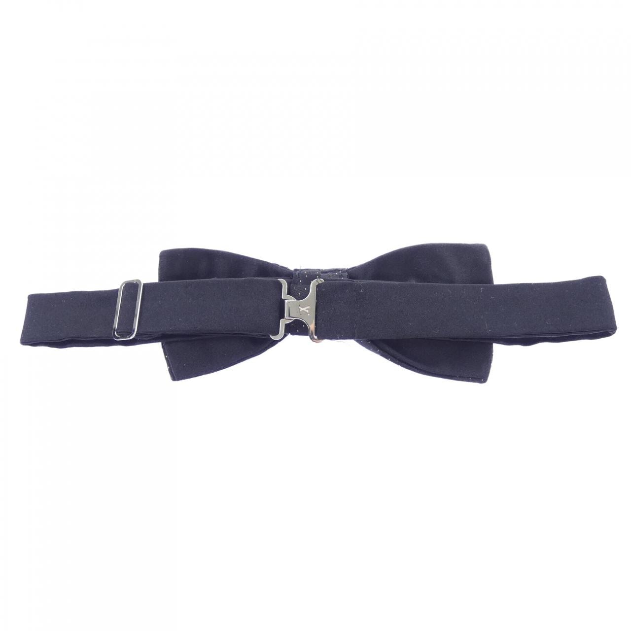 ルイヴィトン LOUIS VUITTON M74722 NECKTIE