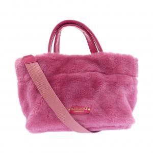 ブルーレーベルクレストブリッジ BLUE LABEL CRESTBRIDGE BAG