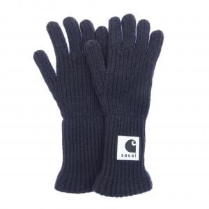 サカイ SACAI 25-00999S GLOVE