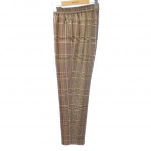 エトロ ETRO パンツ