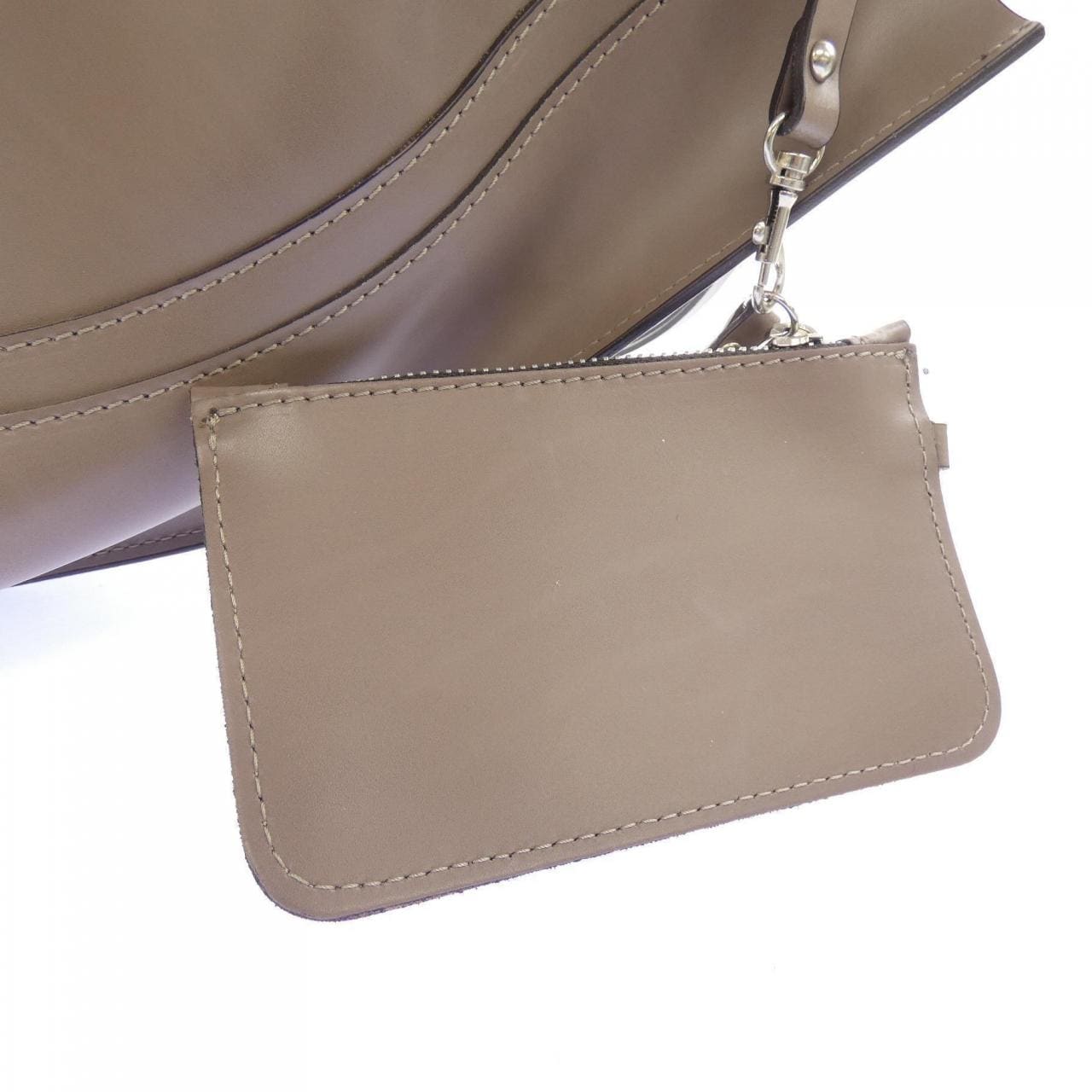 ジャンニキアリーニ GIANNI CHIARINI BAG