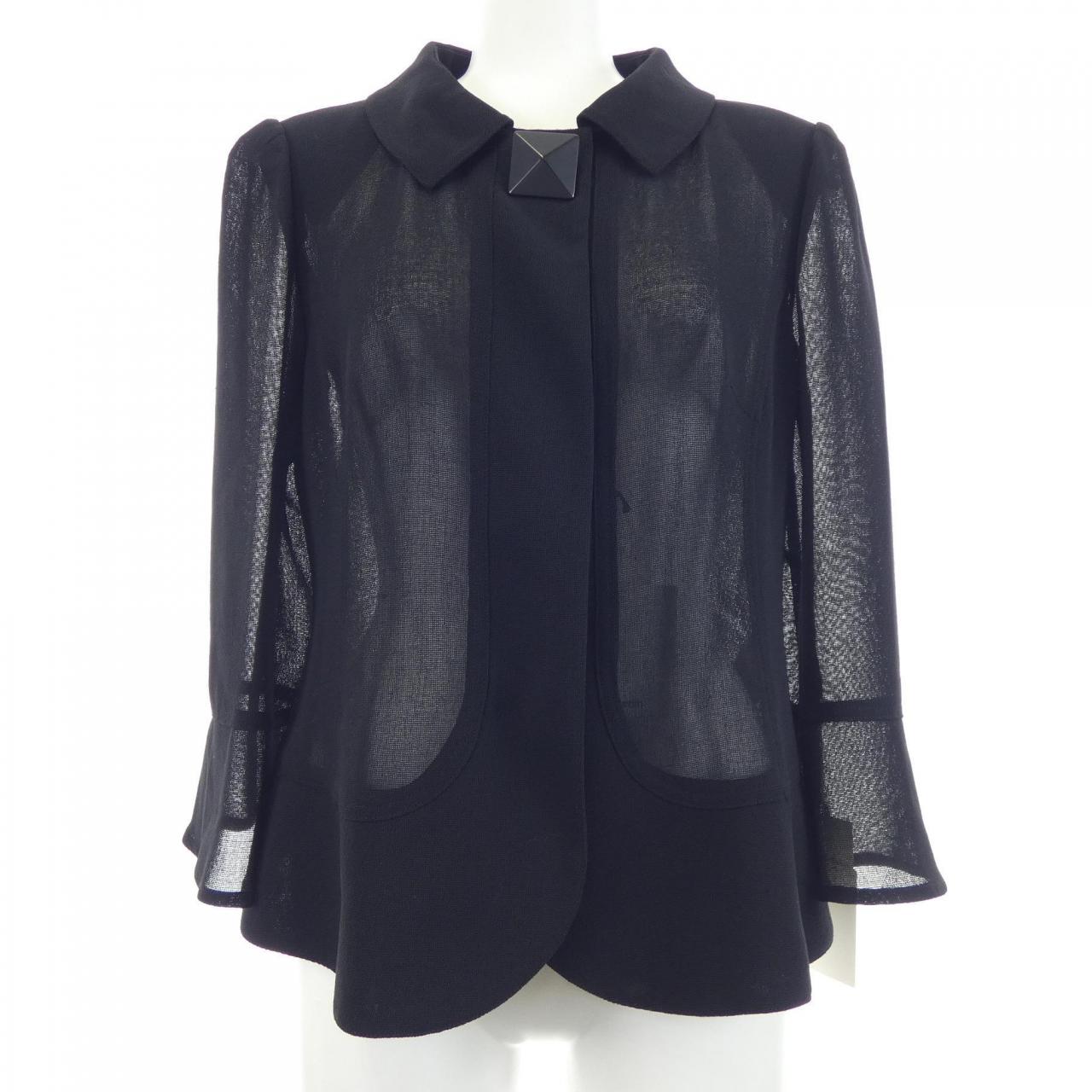 ピエールカルダン PIERRE CARDIN ジャケット