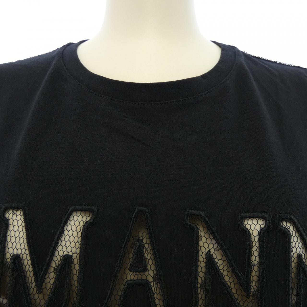 エルマンノ ERMANNO Tシャツ