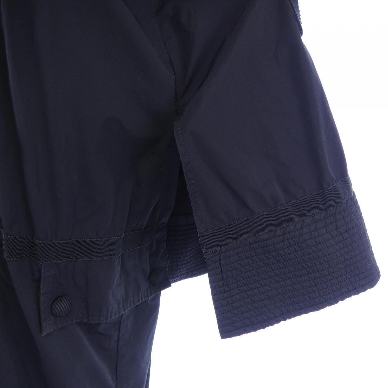 モンクレール MONCLER COQUELICOT コート