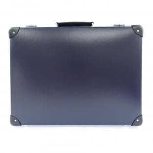 グローブトロッター GLOBE TROTTER BAG