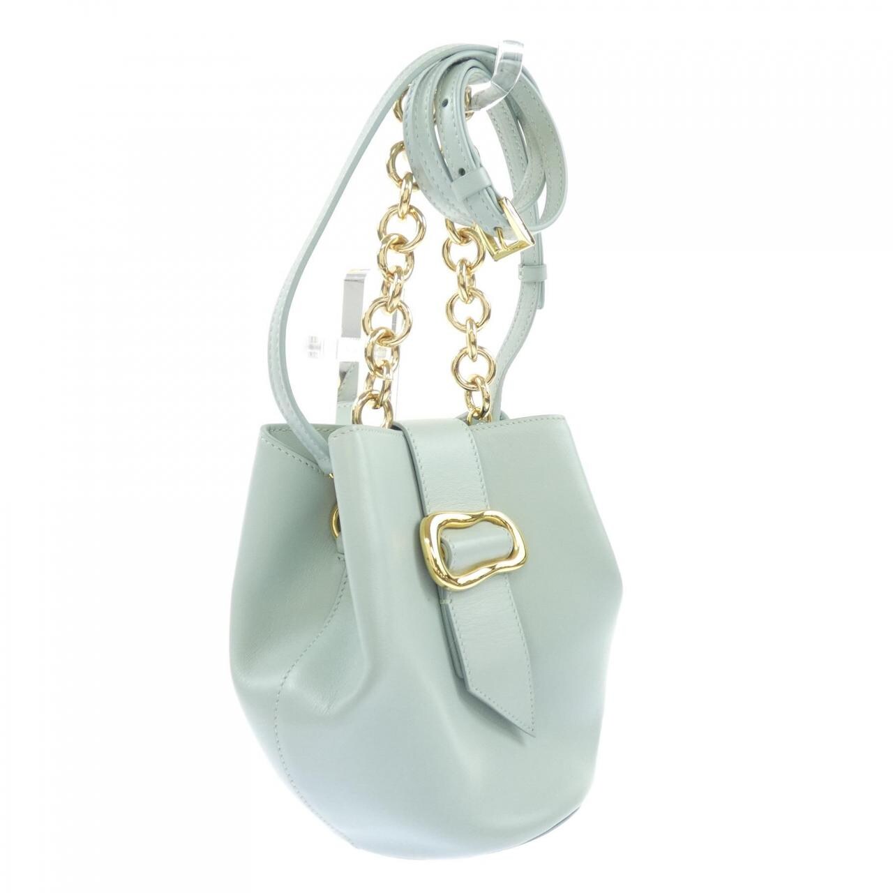 アディアム ADEAM BAG