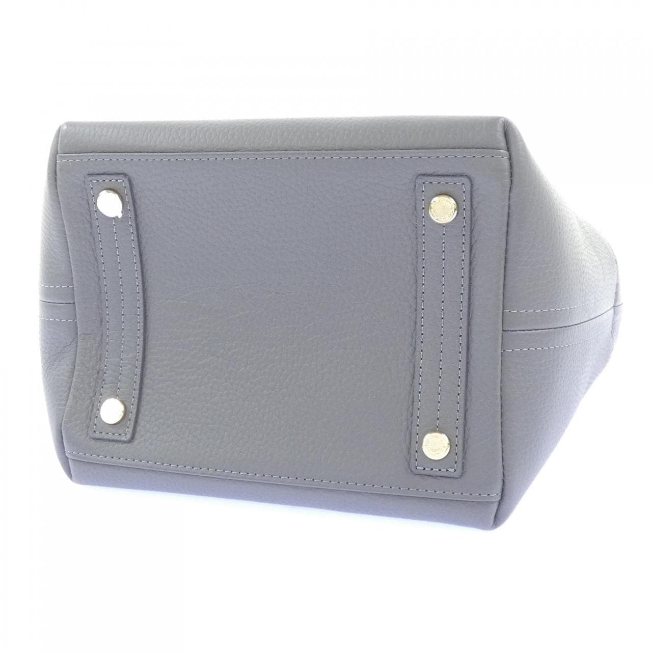 エイディエムジェイ ADMJ BAG