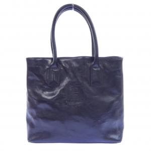 ヒロフ HIROFU BAG
