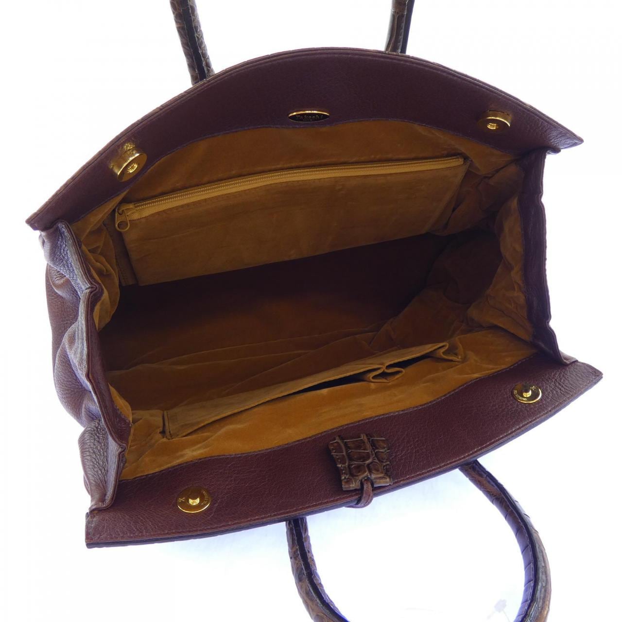 TAKECHI BAG