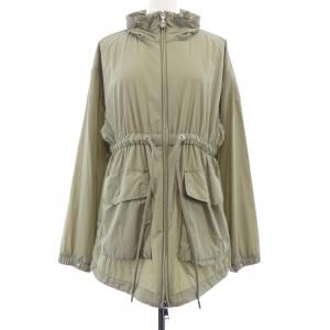 モンクレール MONCLER IADI ジャケット