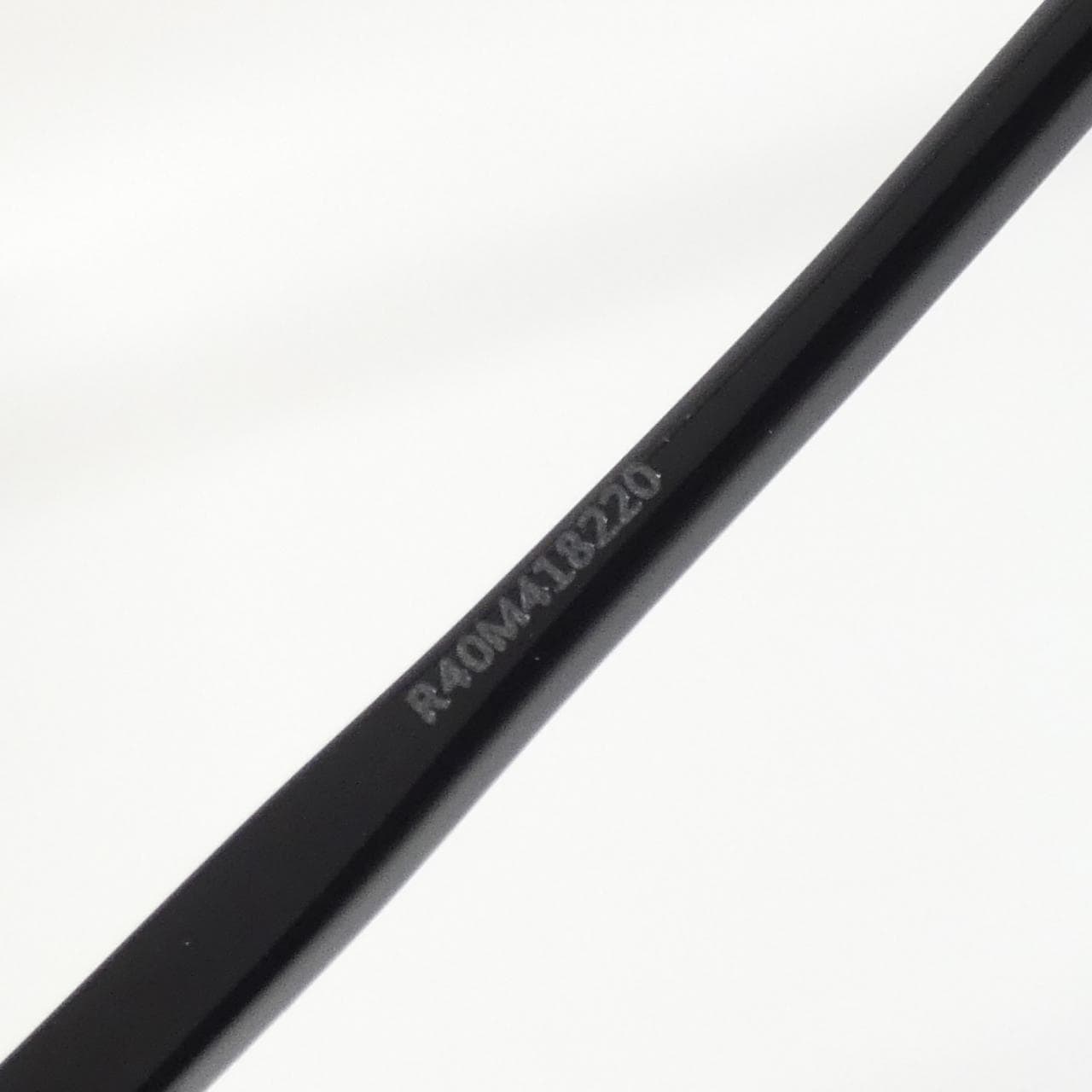 サンローラン SL782/K-001 サングラス
