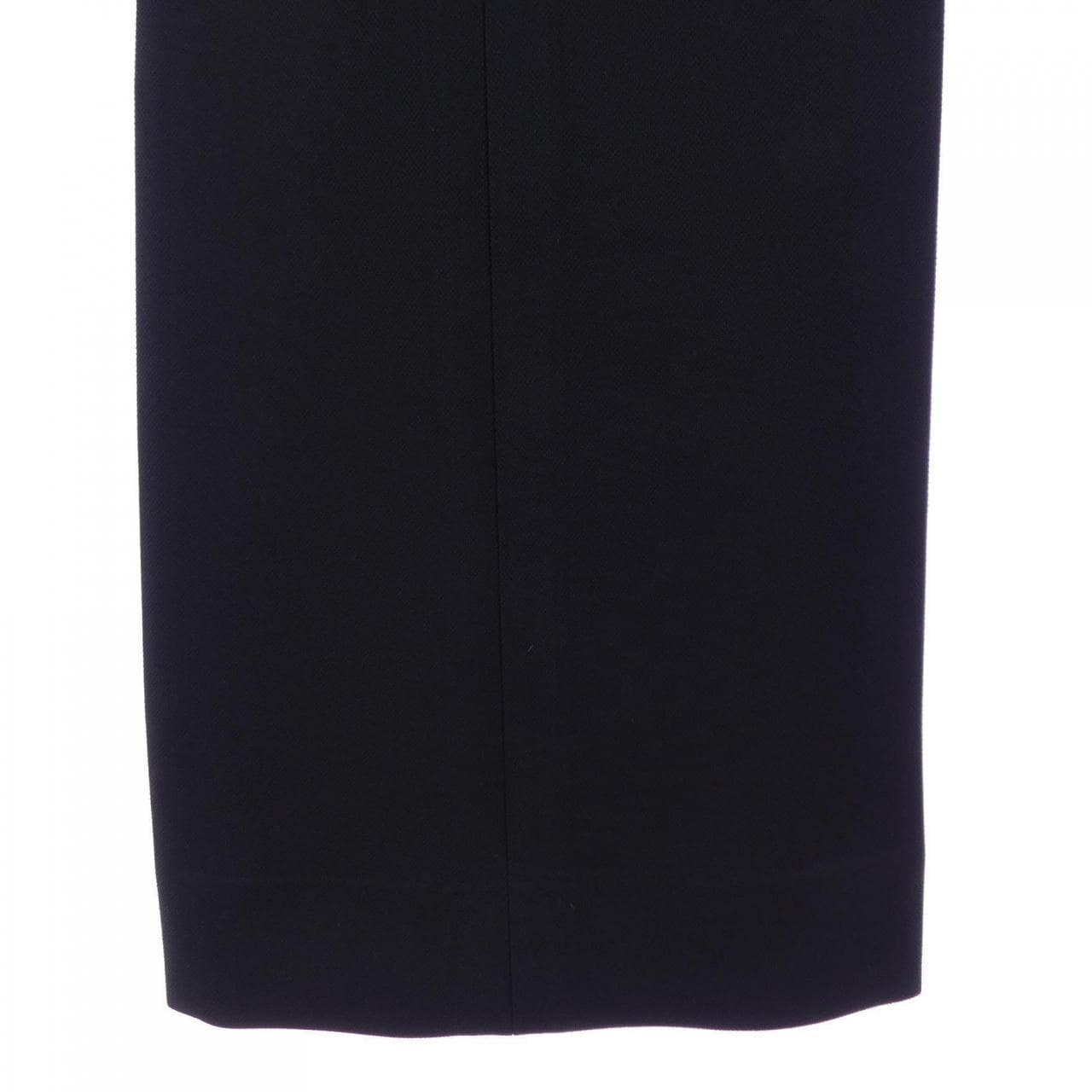 フォクシーニューヨーク FOXEY NEW YORK 39231 パンツ