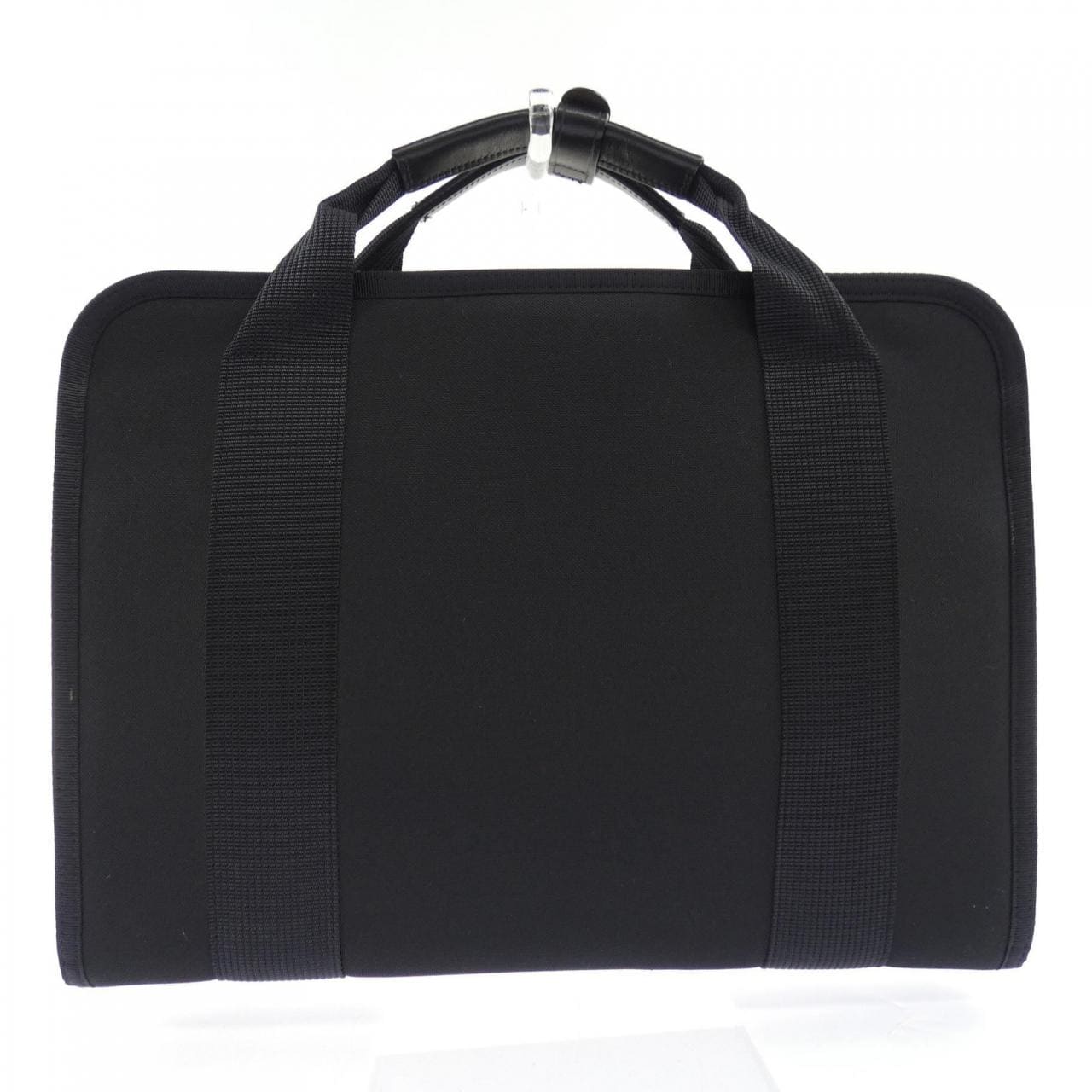 ポーター PORTER BAG