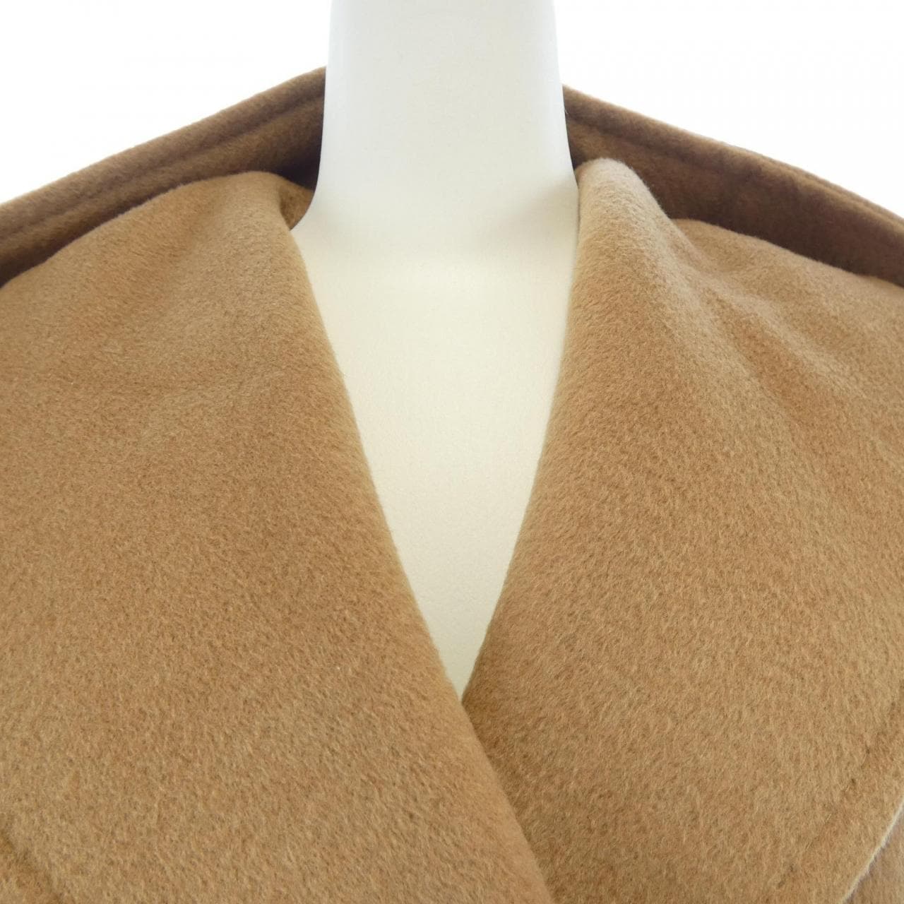 マックスマーラ Max Mara コート