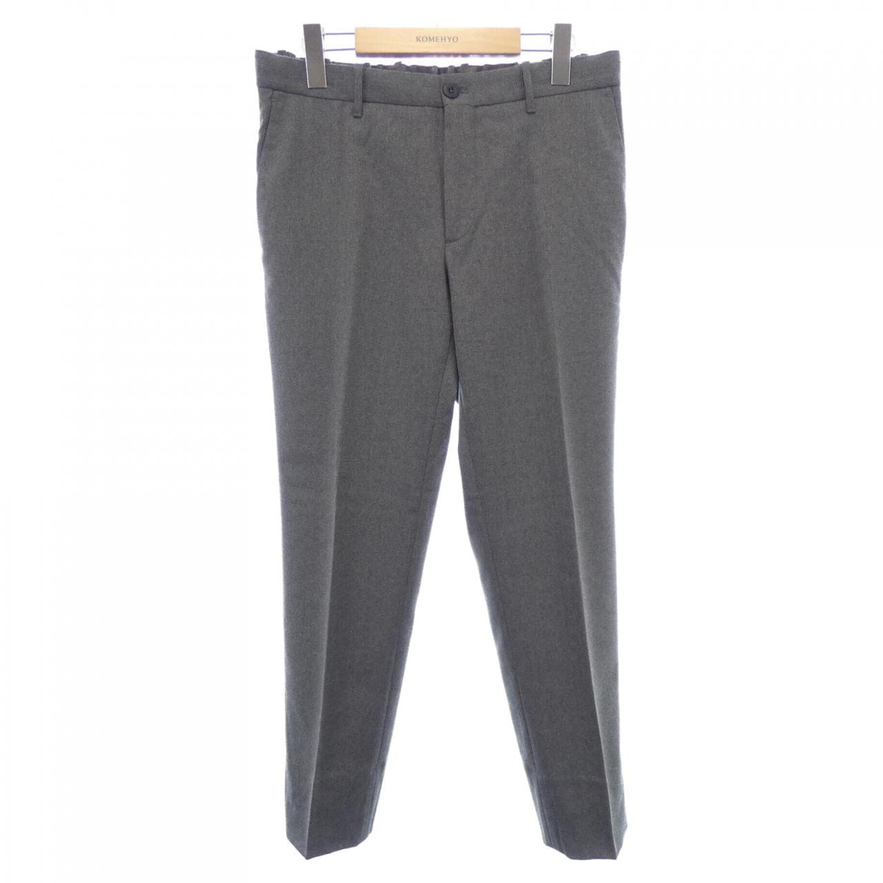 Incotex INCOTEX pants