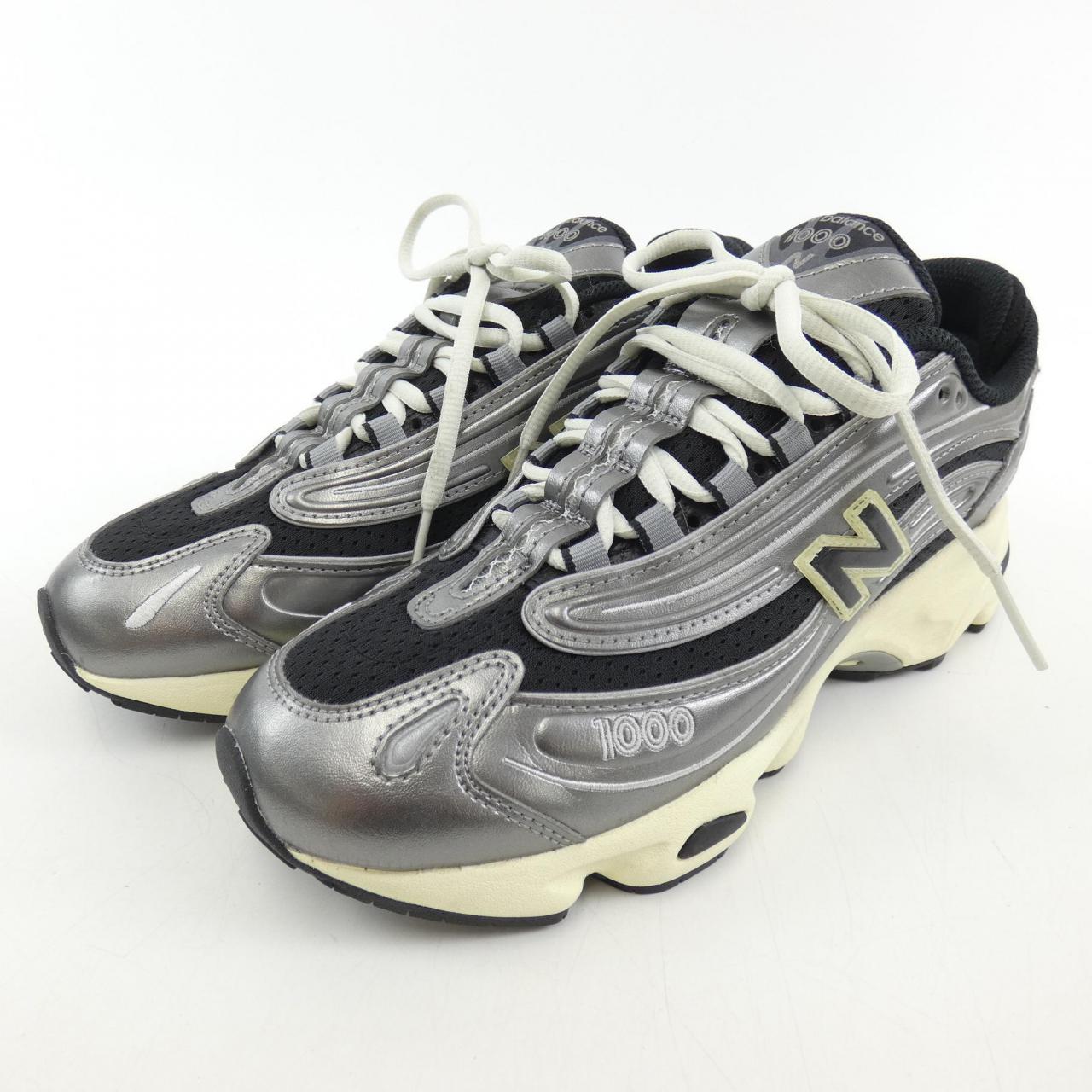 ニューバランス NEW BALANCE スニーカー