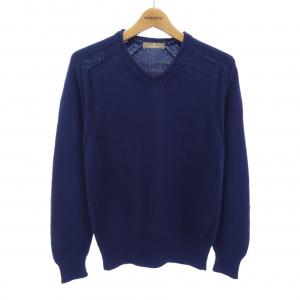 Cruciani Cruciani knit