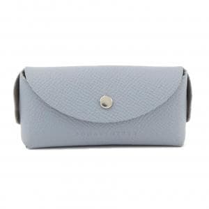 ボナベンチュラ BONAVENTURA POUCH