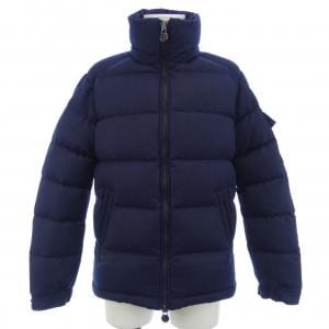 モンクレール MONCLER ダウンジャケット