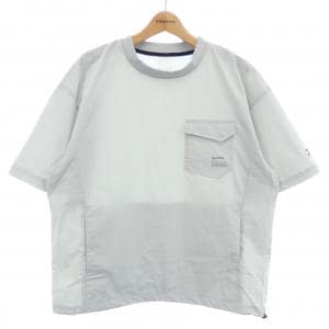 ダイワピア39 DAIWA PIER39 Tシャツ