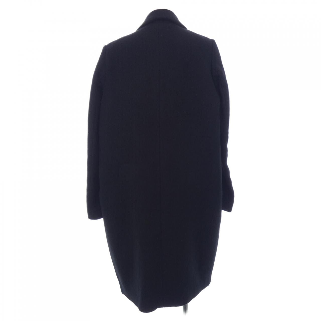 エンフォルド ENFOLD コート