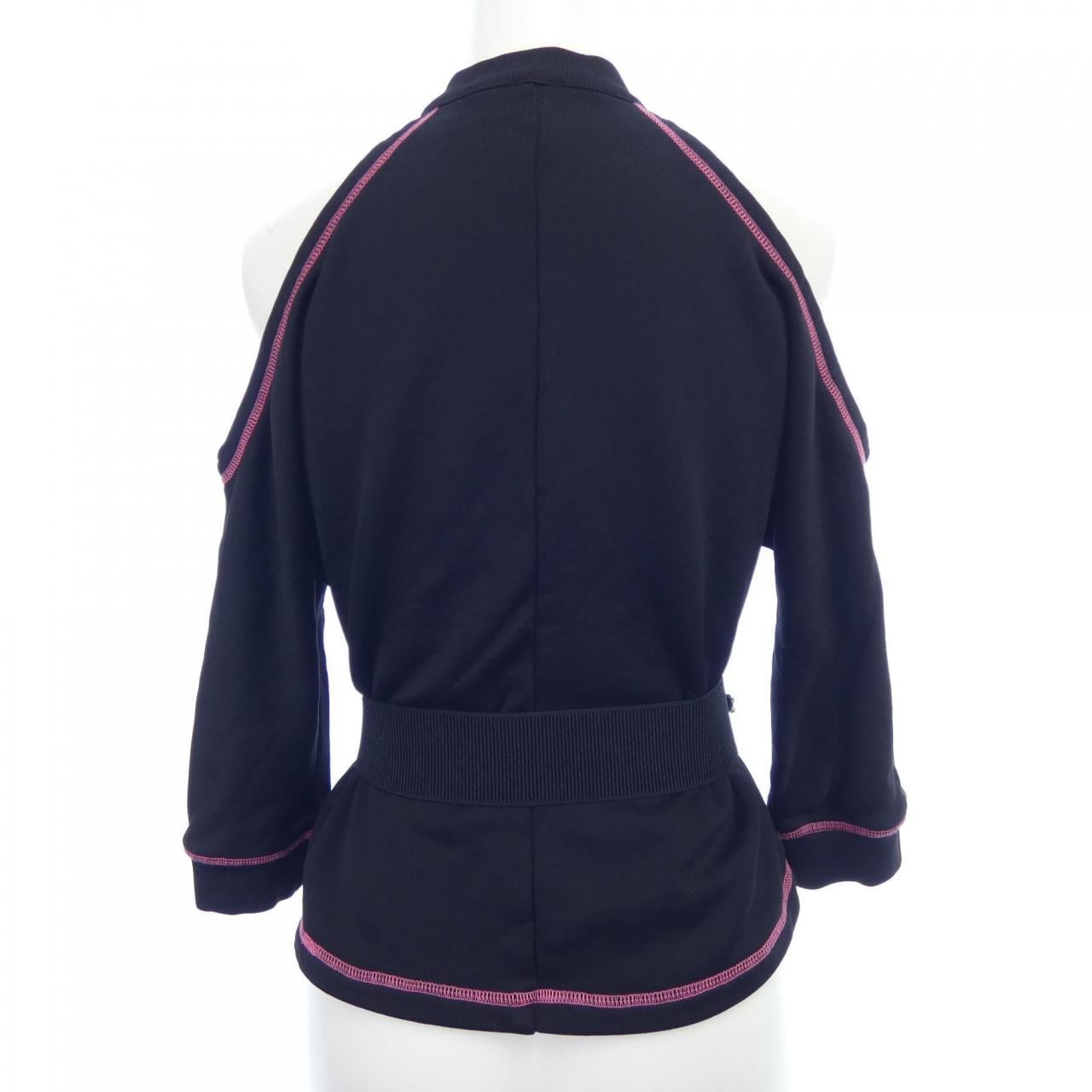 ピンコ PINKO トップス