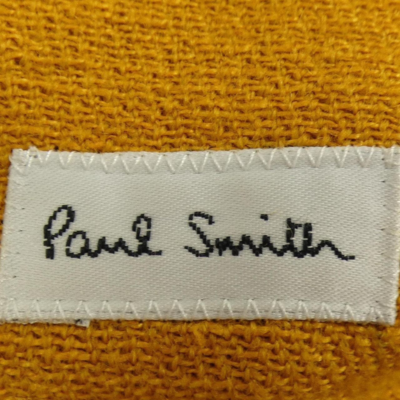 ポールスミス Paul Smith コート