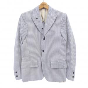 ラルディーニ LARDINI ジャケット