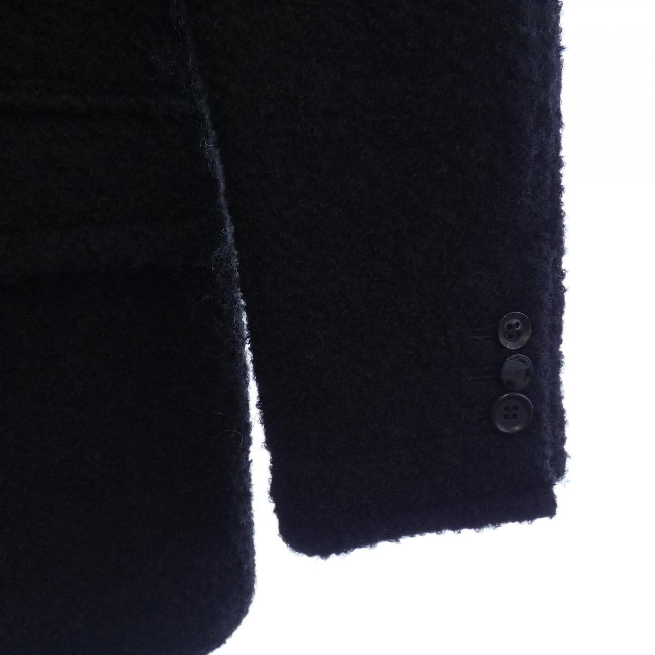 サカイ SACAI ジャケット