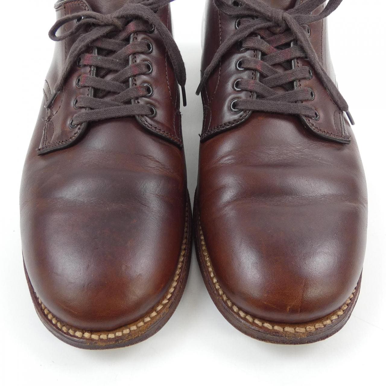 Alden ALDEN shoes