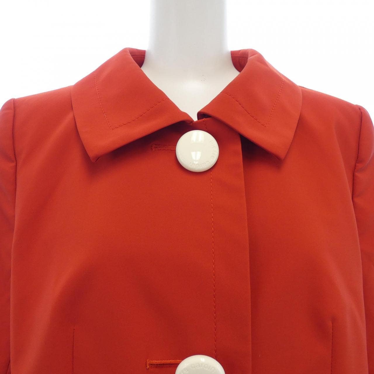 ピエールカルダン PIERRE CARDIN コート