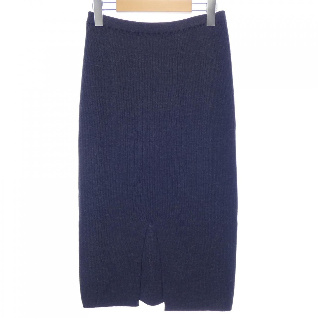 ウィムガゼット WHIM GAZETTE スカート