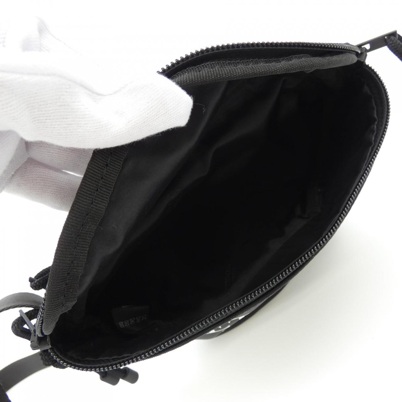 VETEMENTS BAG