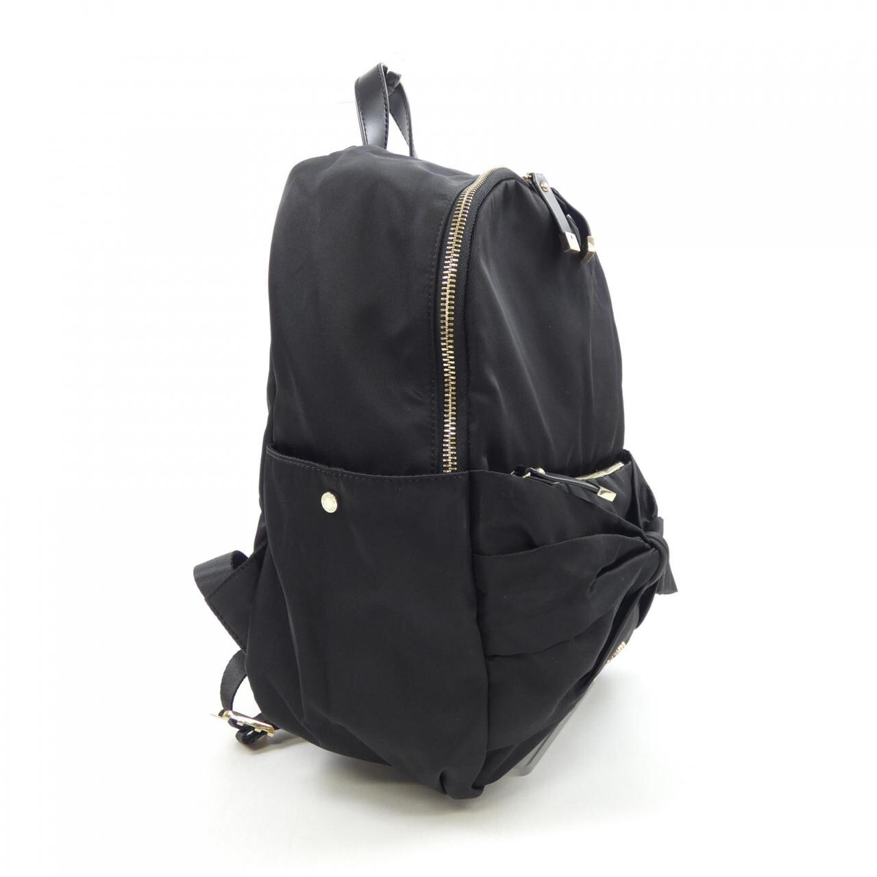 TOCCA BACKPACK