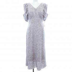 スナイデル Snidel ワンピース