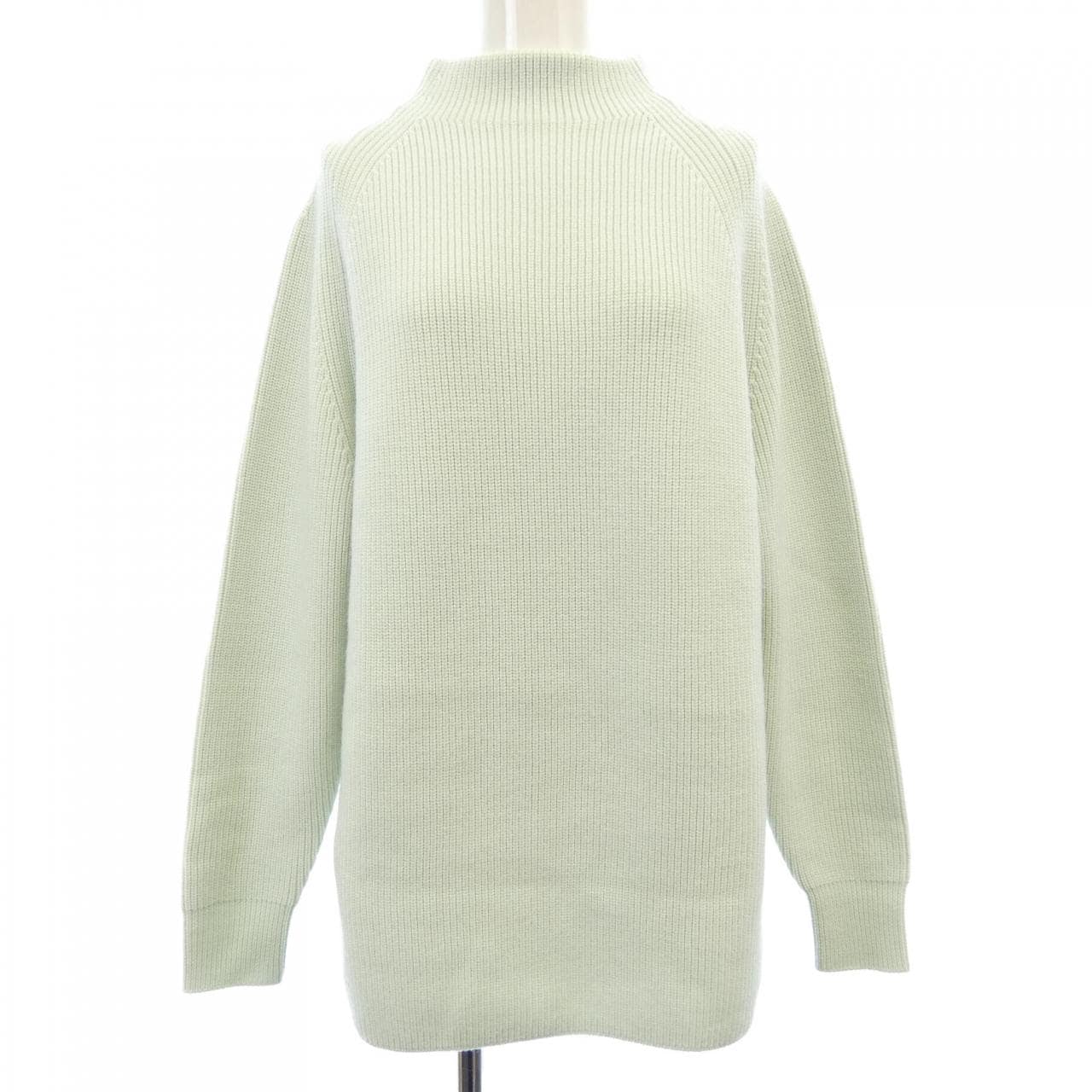 セオリーリュクス Theory luxe ニット